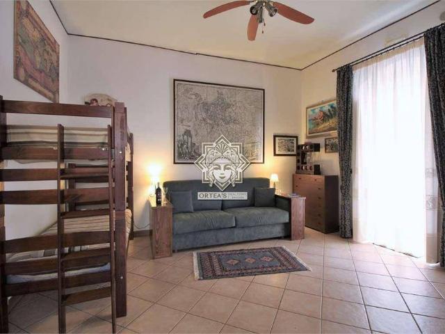 Appartamento in affitto a Noto, Sicilia