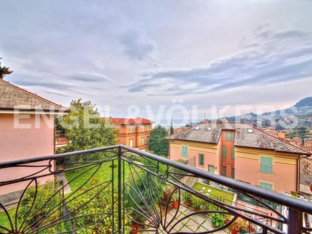 Appartamento in affitto a San Lorenzo Della Costa, Liguria