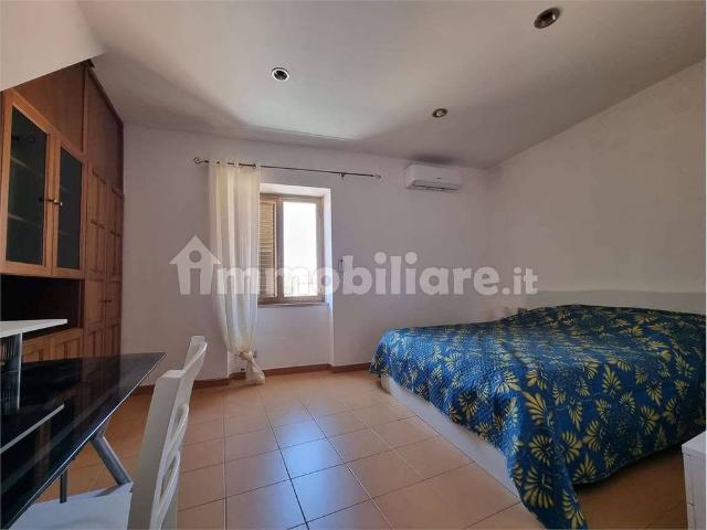 Appartamento in affitto a Calabria, Catanzaro
