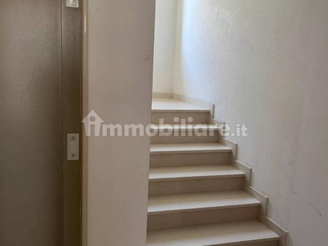 Appartamento in affitto a Santa Maria Imbaro, Abruzzo