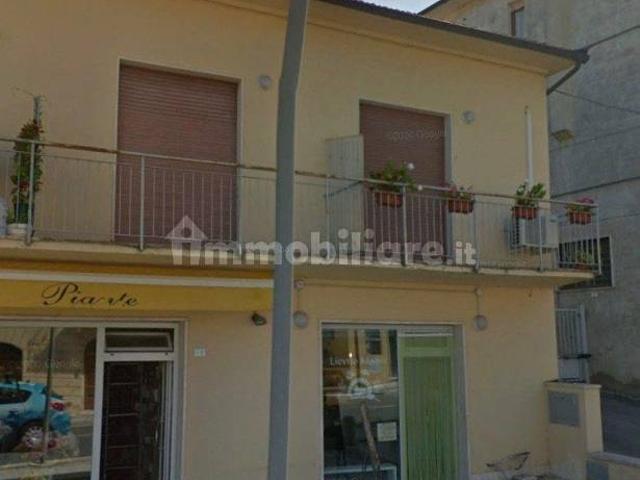 Appartamento in affitto a Rapolano Terme, Toscana