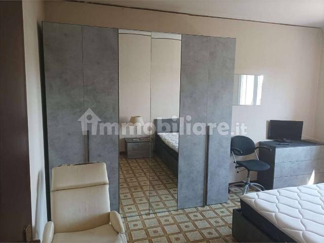 Appartamento in affitto a Tresinaro - Secchia, Re