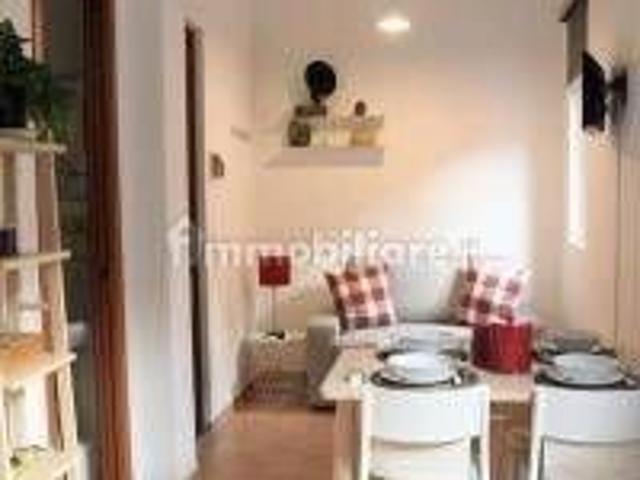Appartamento in affitto a Castellammare Del Golfo, Sicilia