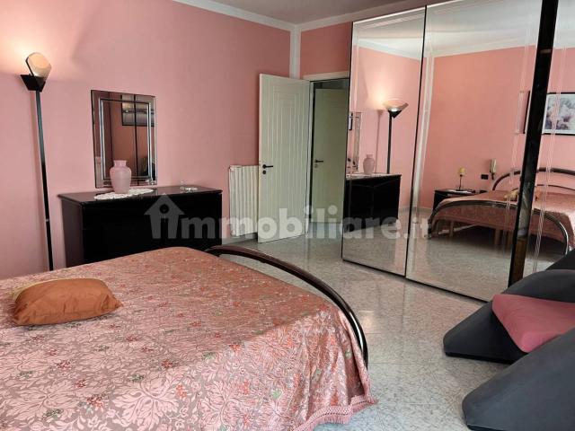 Appartamento in affitto a Puglia, Lecce