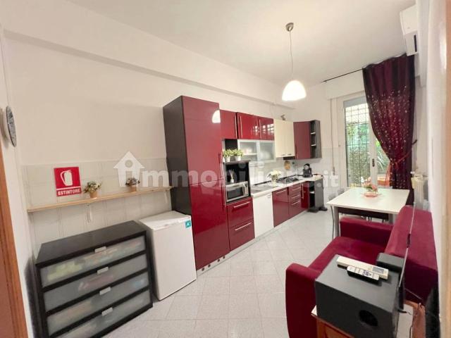 Appartamento in affitto a Vingone, Scandicci
