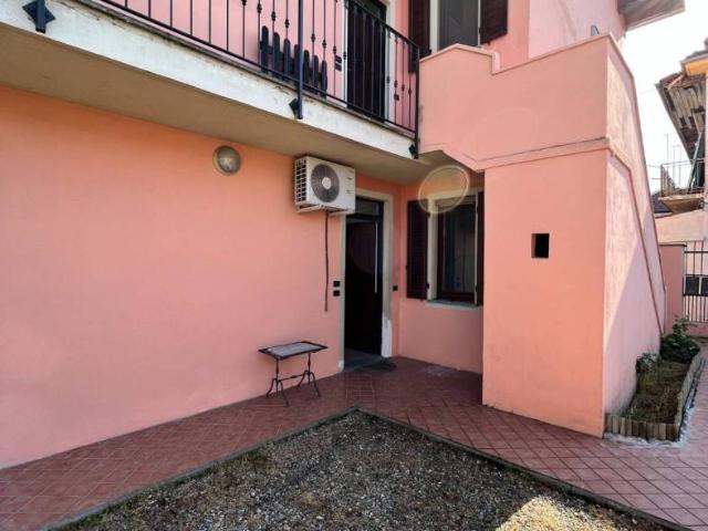 Appartamento in affitto a L'Isola, Vercelli