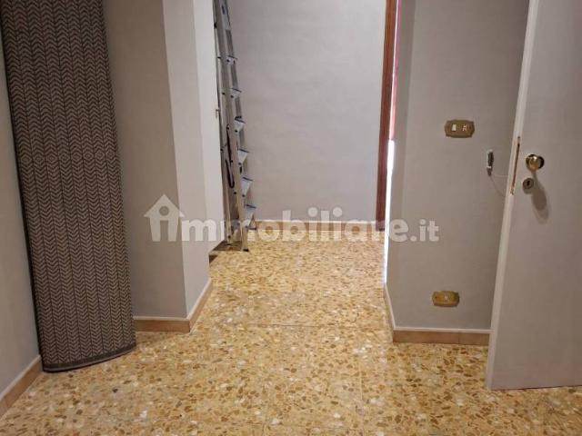 Appartamento in affitto a Piemonte, Torino