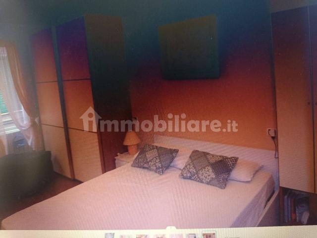 Appartamento in affitto a Loano, Liguria