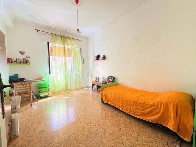 Appartamento in affitto a III Circoscrizione, Palermo