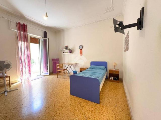 Appartamento in affitto a III Circoscrizione, Palermo