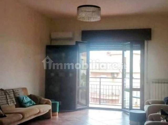 Appartamento in affitto a Calabria, Reggio Calabria