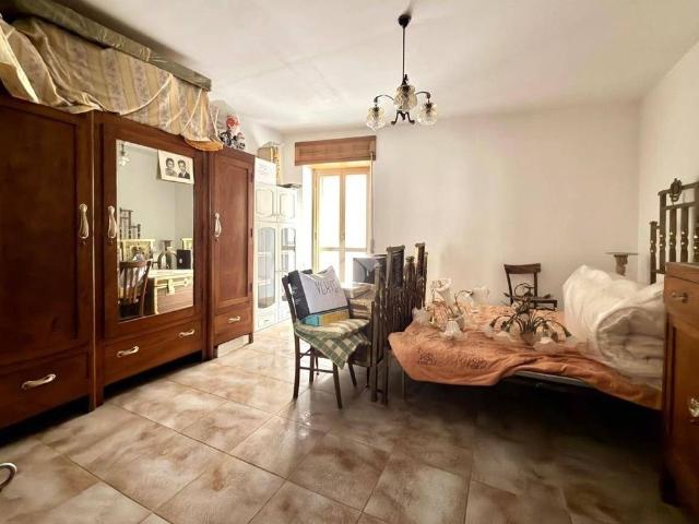 Appartamento in affitto a Calabria, Cosenza