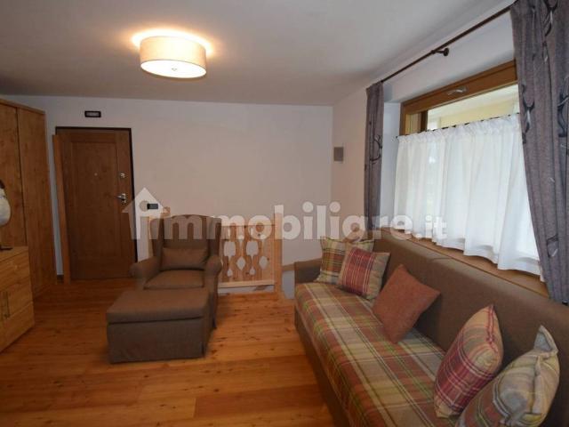 Appartamento in affitto a San Vito Di Cadore, Veneto