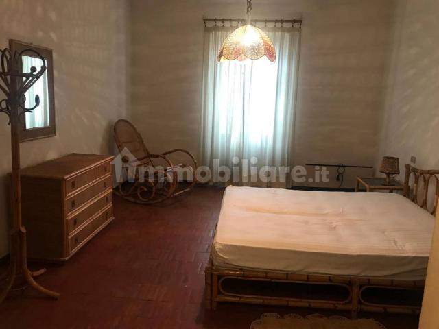 Appartamento in affitto a Appennino Reggiano, Re