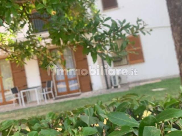 Appartamento in affitto a Lugana, Sirmione