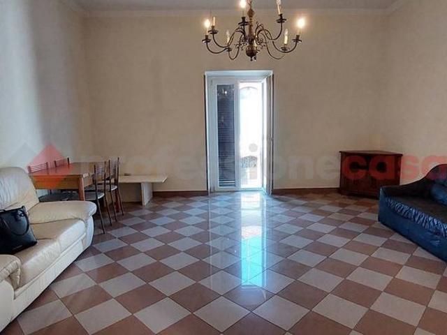 Appartamento in affitto a Fontana Liri Superiore, Lazio