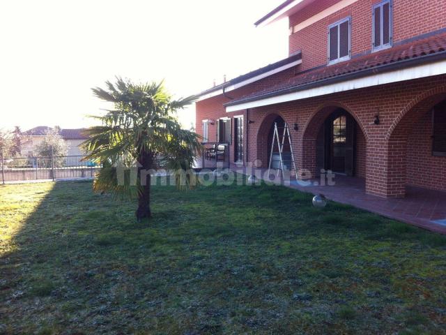 Appartamento in affitto a Piemonte, Torino