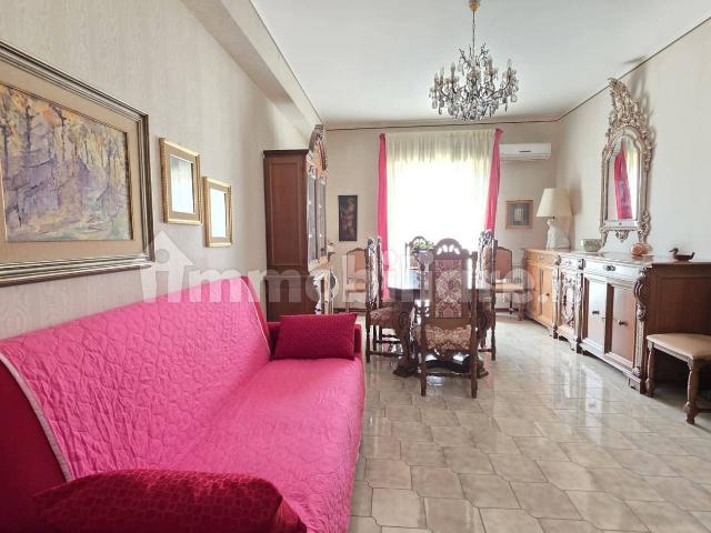 Appartamento in affitto a Cinzano, Piemonte