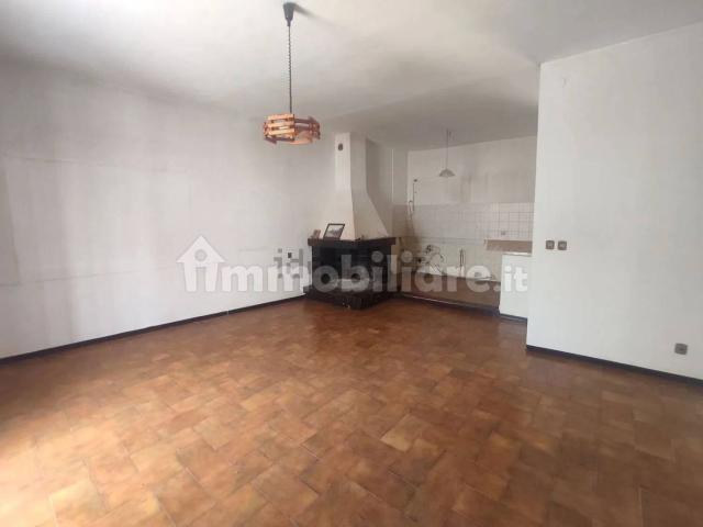 Appartamento in affitto a Sant'angelo D'alife, Campania