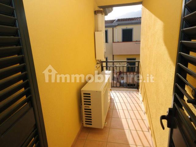 Appartamento in affitto a Marche, Ancona
