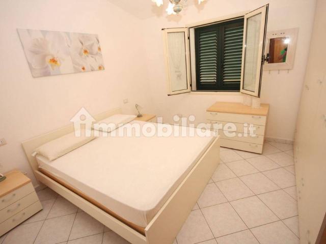 Appartamento in affitto a Orosei, Sardigna/Sardegna