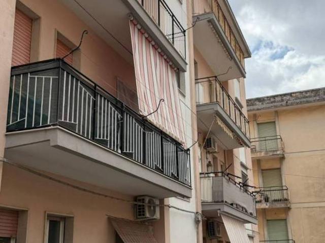 Appartamento in affitto a Dente, Modica