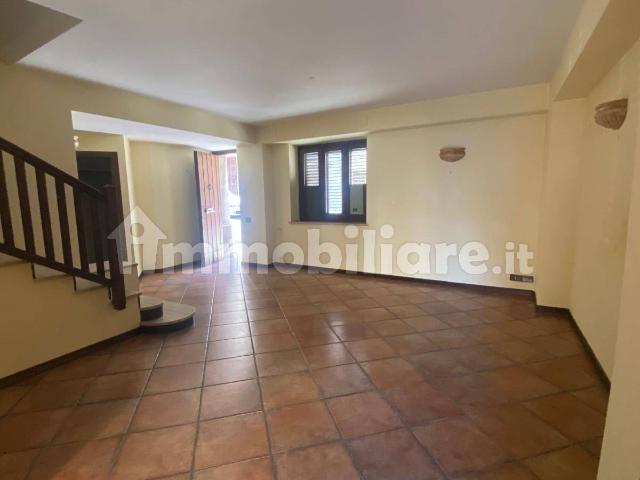 Appartamento in affitto a Carini, Sicilia