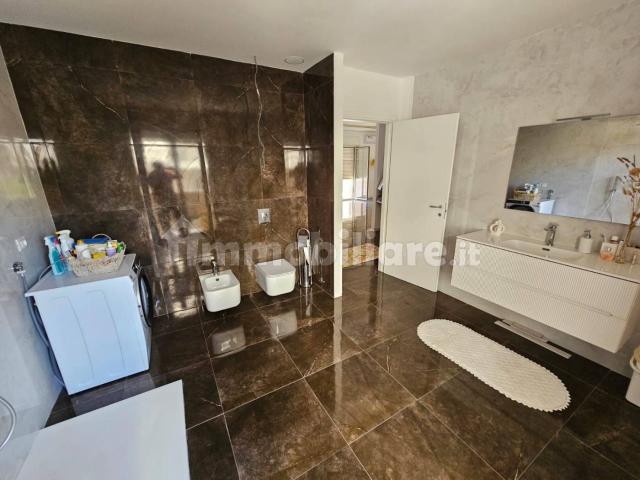 Appartamento in affitto a Giarre, Sicilia