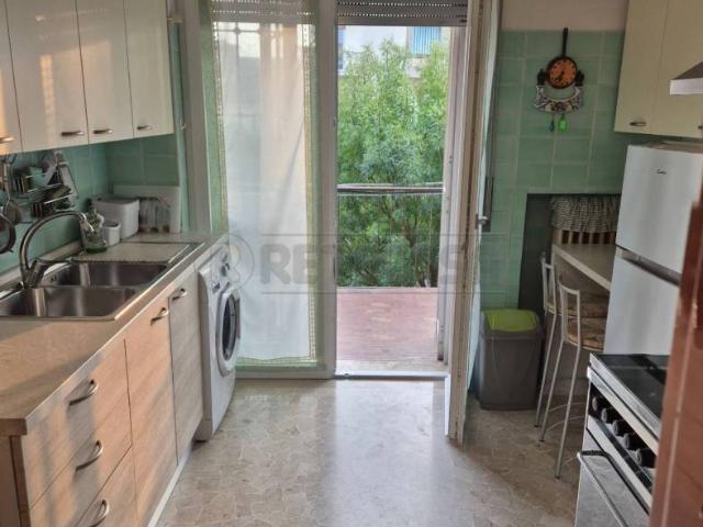 Appartamento in affitto a San Lazzaro, Vicenza