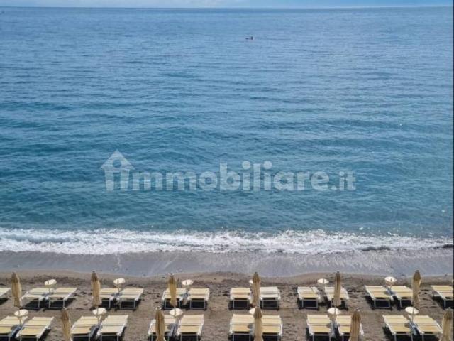 Appartamento in affitto a Oltreletimbro, Albisola Capo