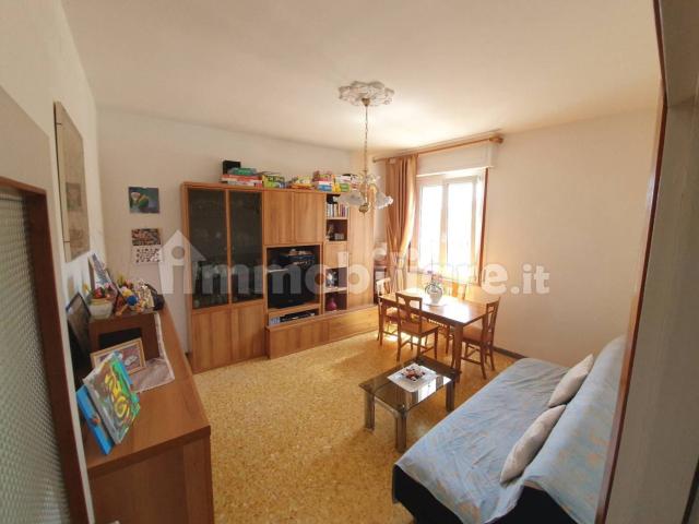 Appartamento in affitto a Sarbia, La Spezia