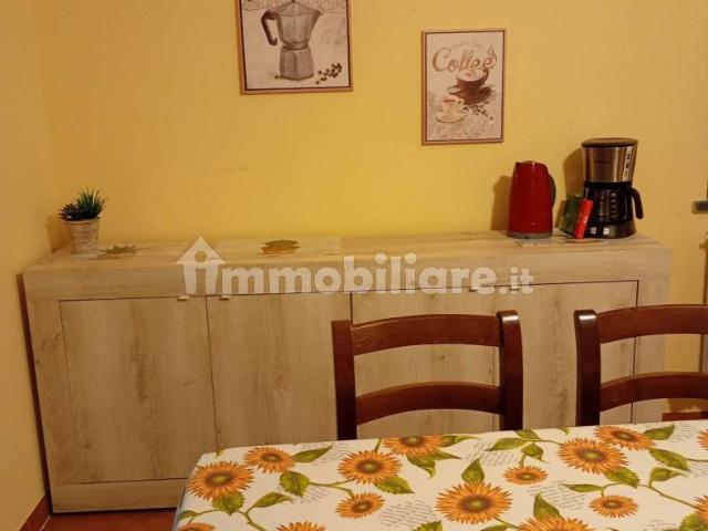 Appartamento in affitto a Crespina Lorenzana, Laura