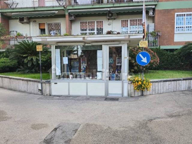 Appartamento in affitto a Portici, Campania