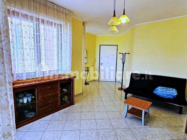 Appartamento in affitto a Selargius, Sardigna/Sardegna