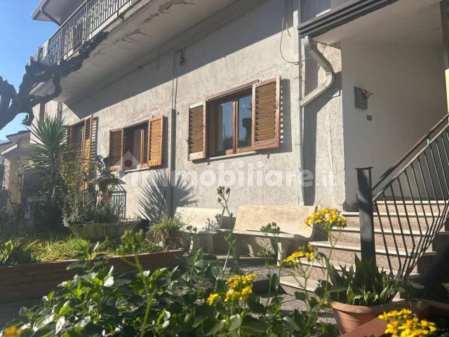 Appartamento in affitto a Alvignano, Campania