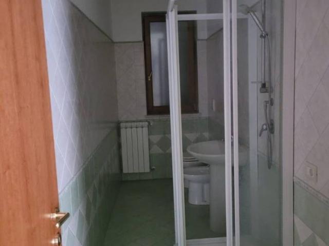 Appartamento in affitto a Sant'andrea Di Conza, Campania