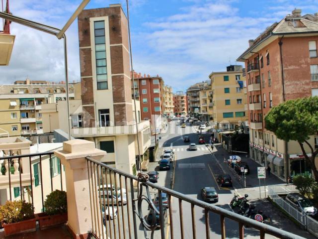 Appartamento in affitto a Marche, Ancona