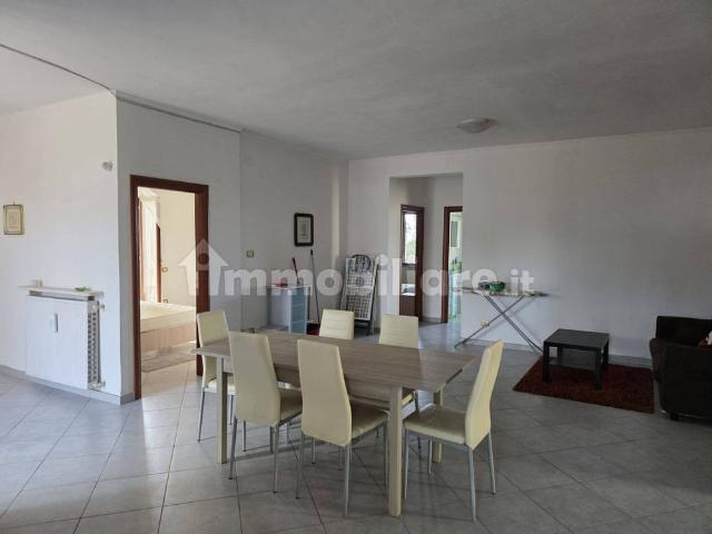 Appartamento in affitto a Giugliano In Campania, Campania