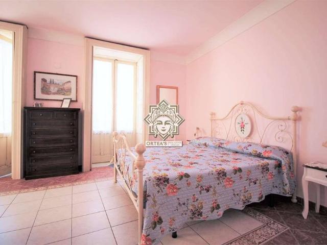 Appartamento in affitto a Ortigia, Siracusa