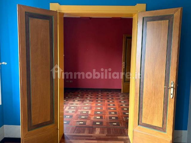Appartamento in affitto a Centro Storico, Modena