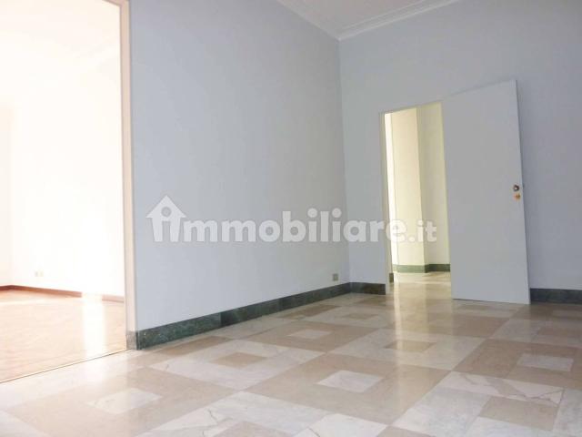 Appartamento in affitto a Monteleone - Santa Rosalia, Cagliari