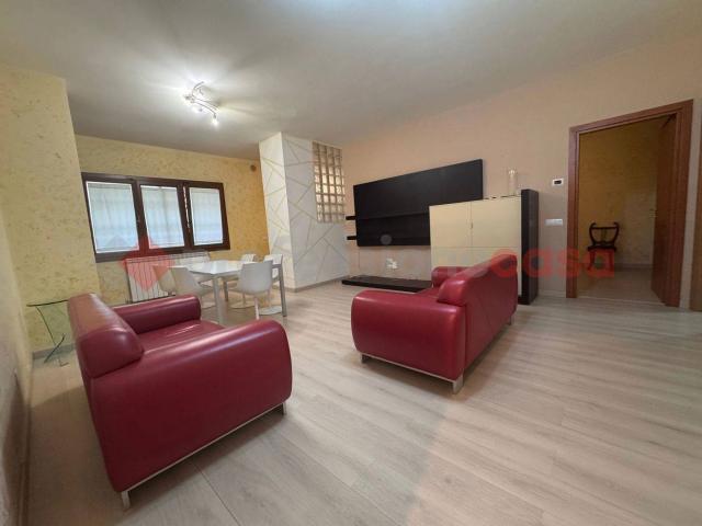 Appartamento in affitto a San Casciano, Toscana