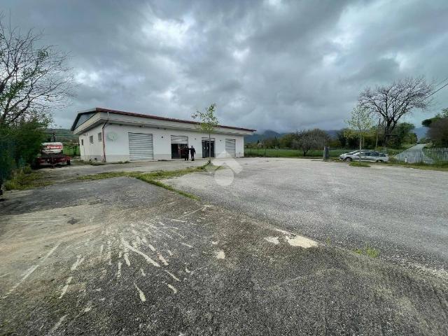 Appartamento in affitto a Alvito, Lazio