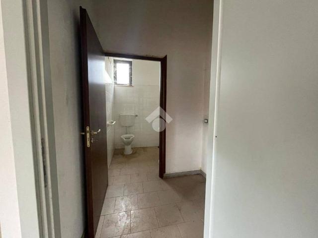Appartamento in affitto a Alvito, Lazio