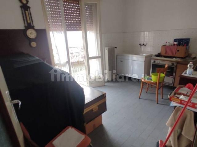 Appartamento in affitto a Gaverina Terme, Lombardia