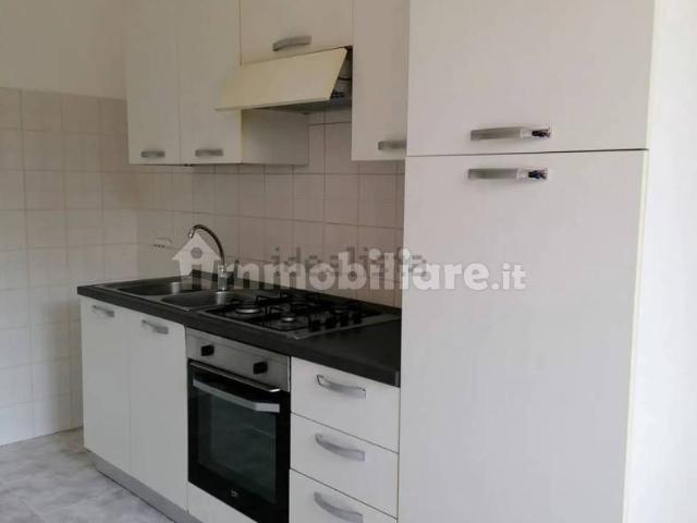 Appartamento in affitto a Nogarè, Crocetta del Montello