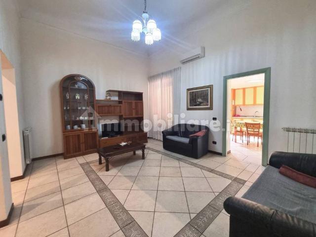 Appartamento in affitto a Viareggio, Toscana