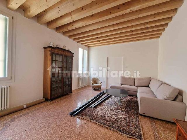 Appartamento in affitto a Überetsch-Unterland - Oltradige-Bassa Atesina, Appiano - Eppan