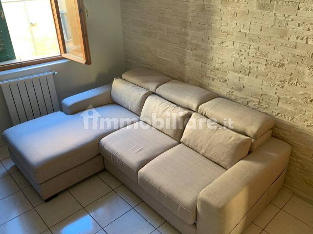 Appartamento in affitto a Piano Tavola, Camporotondo Etneo