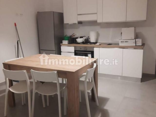Appartamento in affitto a Montereale, Abruzzo